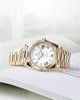 buy rolex paris|site officiel rolex france.